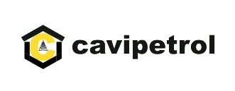 CAVIPETROL